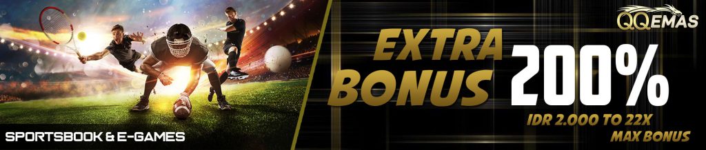extra bonus 200 sportsbook Prediksi Bola Anyang Vs Pohang Steelers 23 Mei 2025