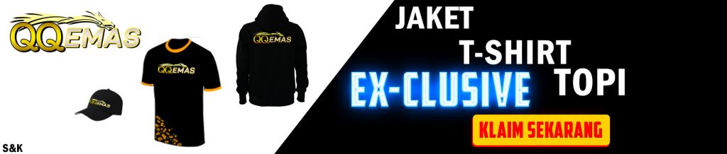 bonus jaket dan baju Prediksi Bola PSG Vs RB Leipzig 20 Oktober 2021