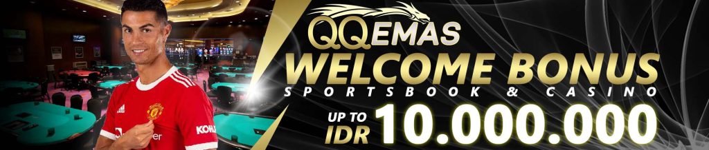 Welcome Bonus Prediksi Bola Lyon Vs Lens 31 Oktober 2021