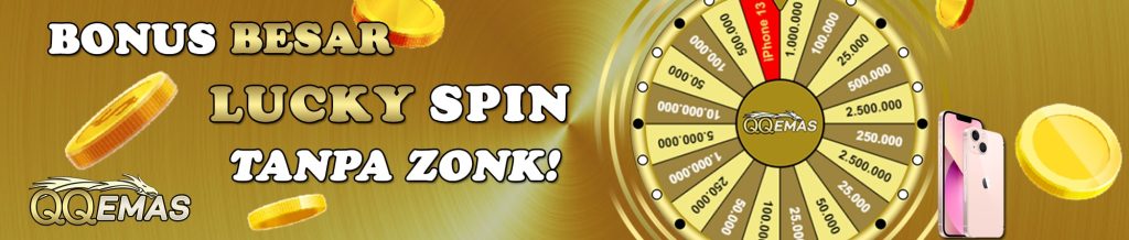 Bonus lucky spin Prediksi Bola Al Shabab Vs Al Ittihad 21 Mei 2025