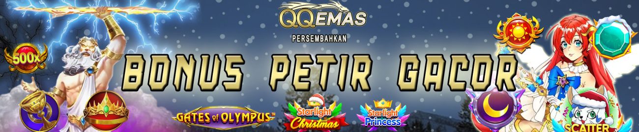 promo qqemas