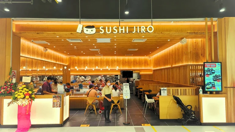 sushi jiro