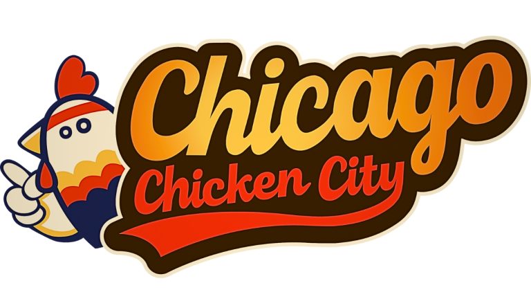 Chicago Chicken City