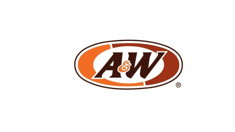 A&W Malaysia