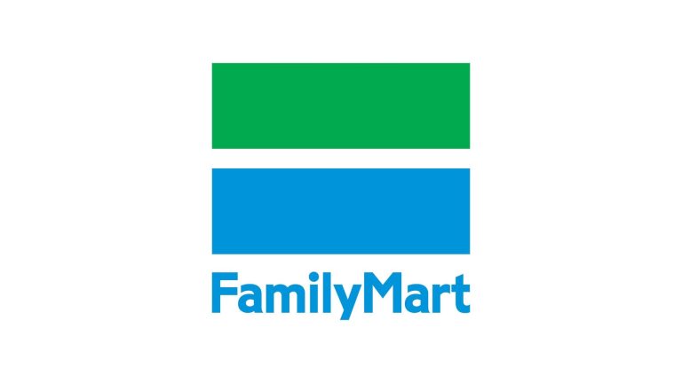 FamilyMart (Famima Simpang Renggam)