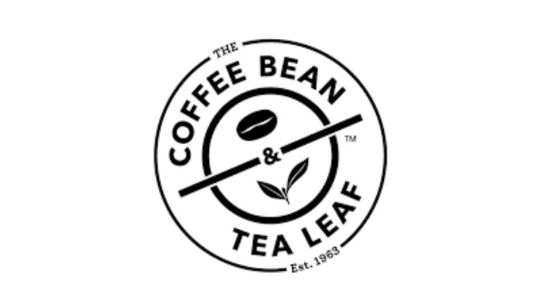 The Coffee Bean & Tea Leaf (Aeon Tebrau City - ATC) Malaysia Menu Price Updates 2024