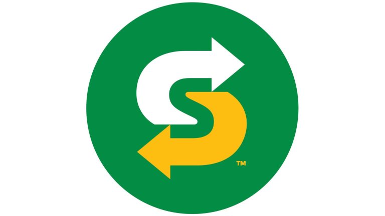 Subway Malaysia