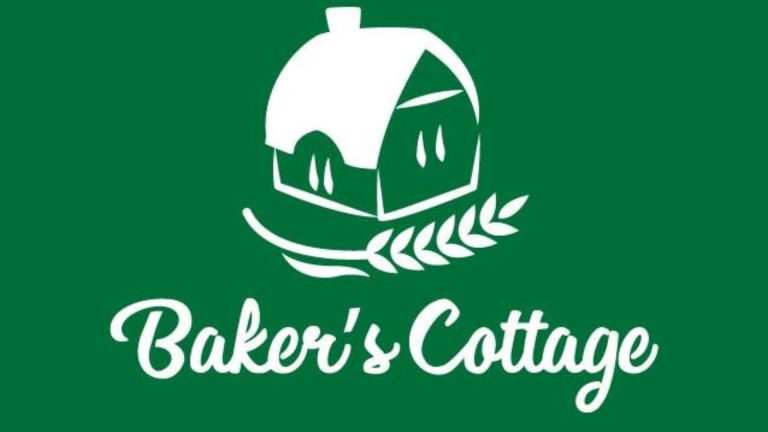 Baker's Cottage (Dataran Larkin) Malaysia Menu Price Updated 2024