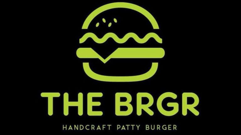 The BRGR Malaysia