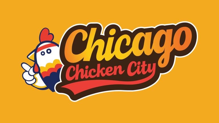 Chicago Chicken City Malaysia