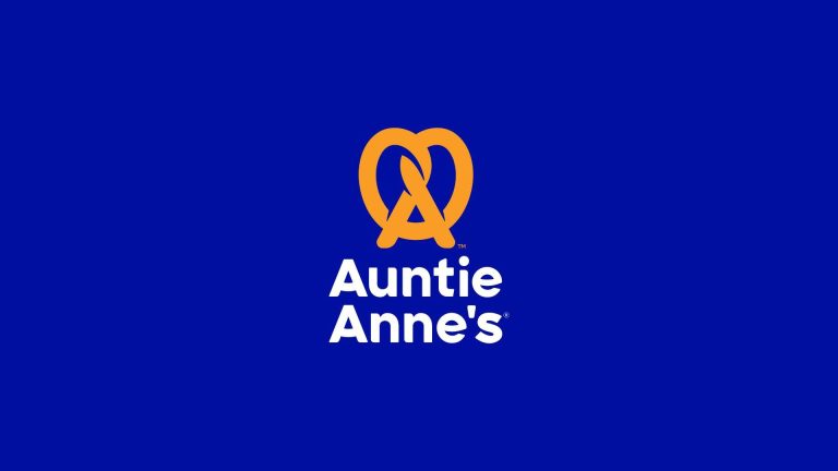 Auntie Anne's Malaysia Menu Price Updated 2024