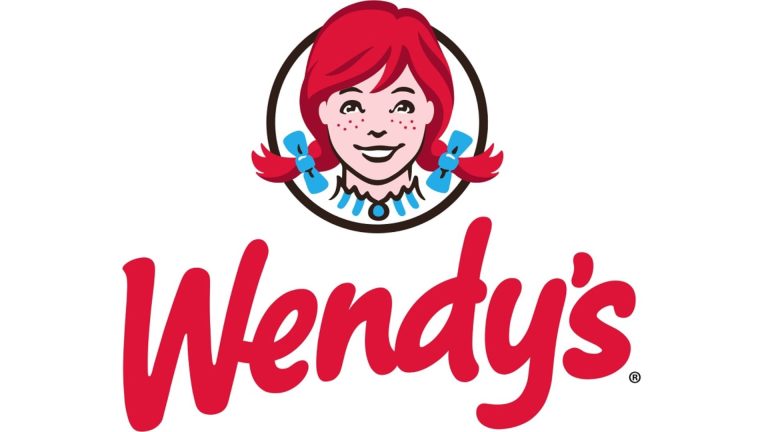 Wendy’s USA Menu Price Updated 2024