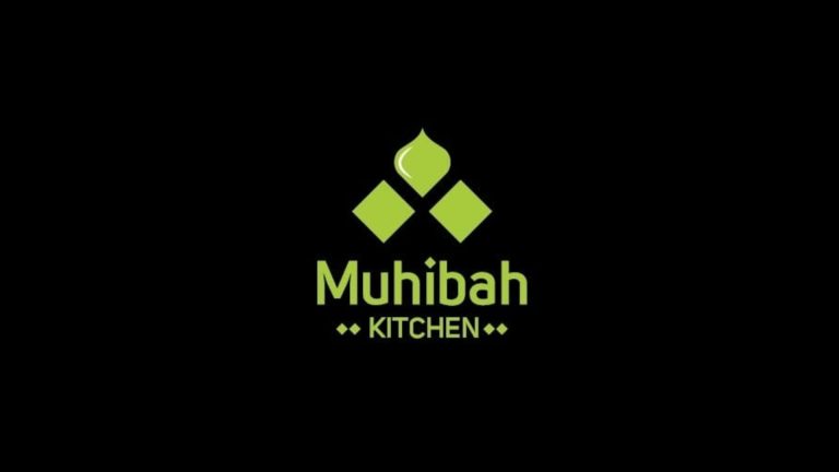 Muhibah Kitchen @Genting Highland Premium Outlet Malaysia Menu Price Updated 2024