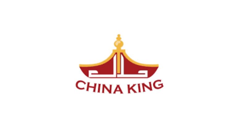 China King USA Menu Price Updated 2024