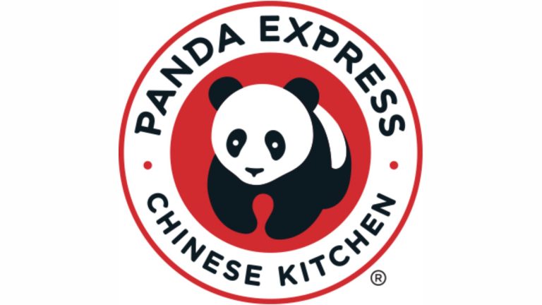 Panda Express USA Menu Price Updated 2024