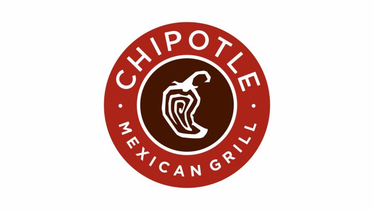 Chipotle USA Menu Price Updated 2024